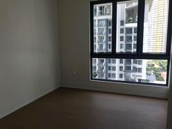 Highline Residences (D3), Condominium #589732081